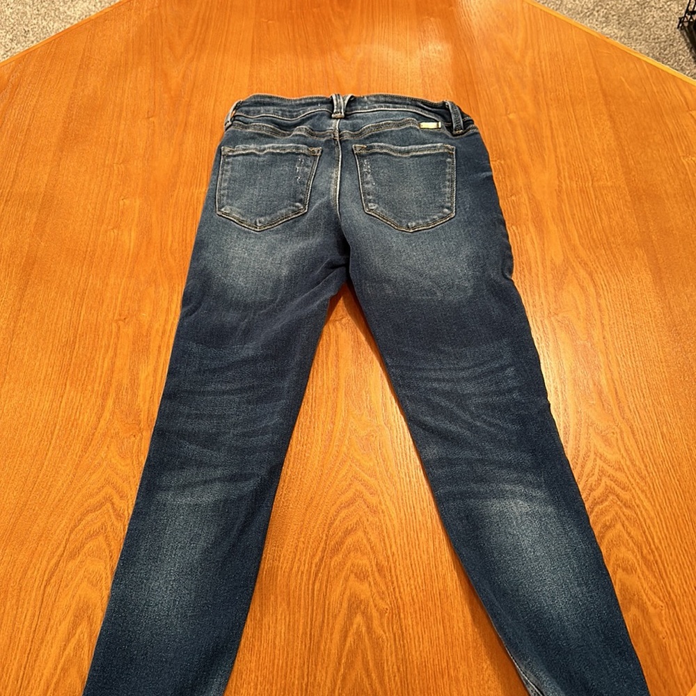 Jeans - Picture 3 of 4